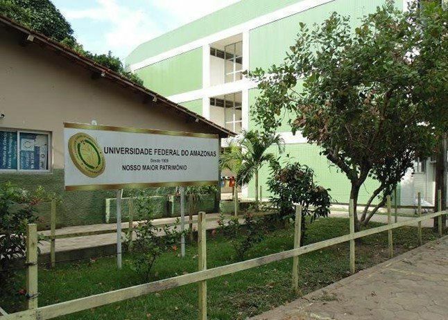 Instituto está localizado em Itacoatiara, importante polo agropecuário no Amazonas (Foto: INCT BioNat)